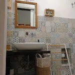 Apartment Squisita