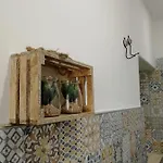 Apartment Squisita *