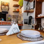 Squisita Apartment Noto