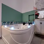 Squisita Apartment