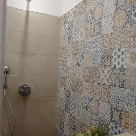 Squisita Apartamento