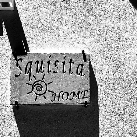 Squisita *